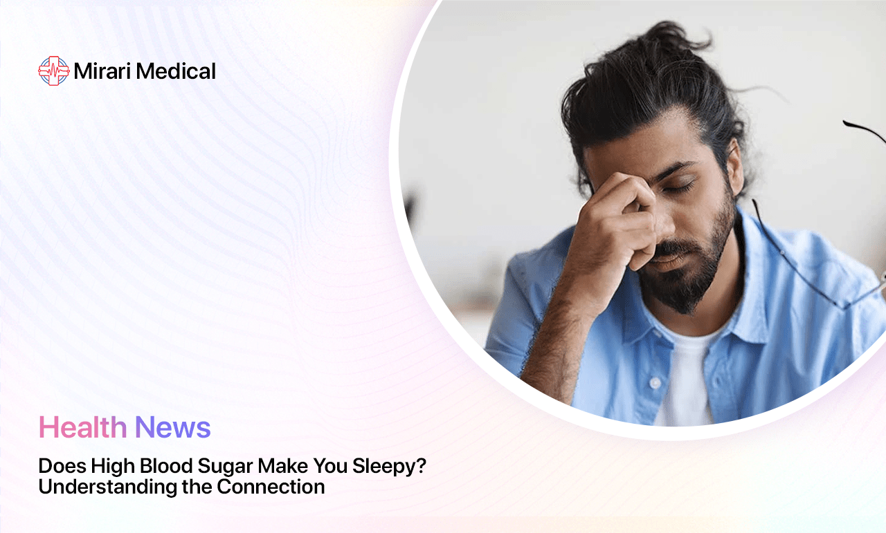 does-high-blood-sugar-make-you-sleepy-understanding-the-connection