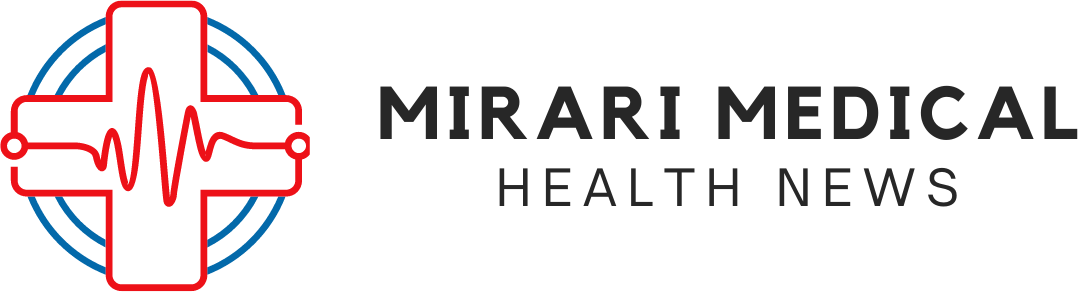 Mirari Medical