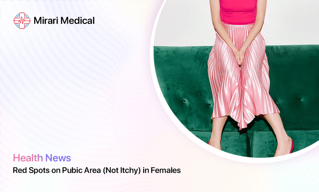 red-spots-on-pubic-area-not-itchy-in-females