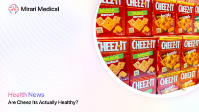 Are Cheez Its Actually Healthy 1