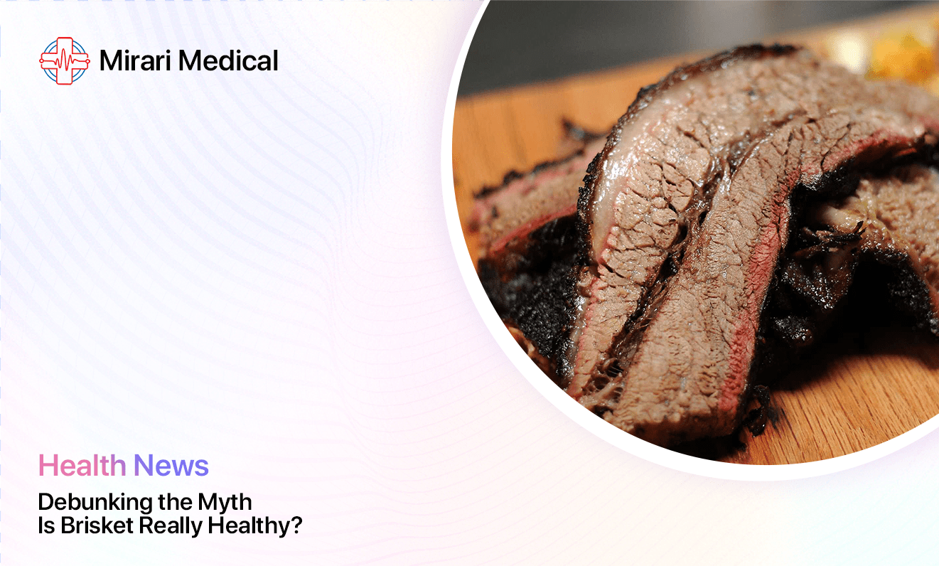 debunking-the-myth-is-brisket-really-healthy